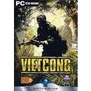 Jeu vietcong
