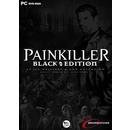 Jeu painkiller black edition