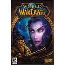 Jeu world of warcraft