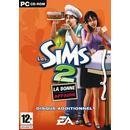 Jeu les sims 2 : la bonne affaire