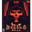 Jeu pack diablo 2: diablo 2 + expansion set