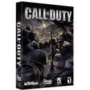 Jeu call of duty