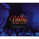 Jeu the pandora directive