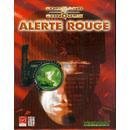 Jeu alerte rouge (command & conquer)