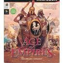 Jeu age of empire