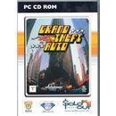 Jeu grand theft auto