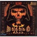 Jeu diablo ii