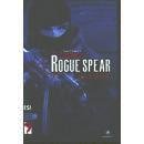 Jeu tom clancy's rainbow six rogue spear black thorn
