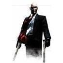 Jeu hitman