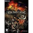 Jeu besieger