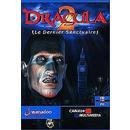 Jeu dracula 2