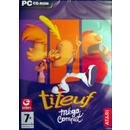Jeu titeuf : mega comept'