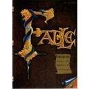 Jeu fable