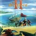 Jeu the settlers ii
