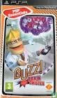 Jeu buzz ! brain bender