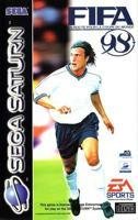 Jeu fifa 98 : en route pour la coupe du monde