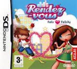 Jeu rendez-vous