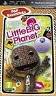 Jeu littlebigplanet