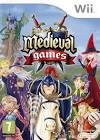 Jeu medieval games