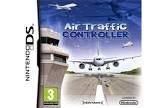 Jeu air traffic controller