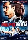 Repo men