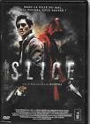 Slice