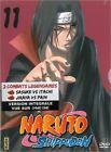 Naruto shippuden - vol. 11