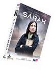 Elle s'appelait sarah