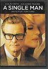 A single man
