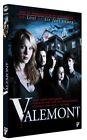 Valemont