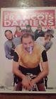 Damiens, francois - les cameras cachees de francois damiens - l'integrale