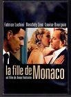 La fille de monaco