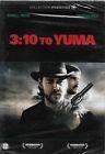 3h10 pour yuma
