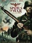 Spoils of war