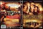 Les seigneurs de la guerre