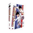 Olive et tom - captain tsubasa -collector - vo vf vol.3