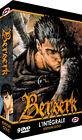 Berserk - collector - integrale - vostfr/vf