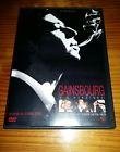 Gainsbourg (vie heroique) - edition limitee