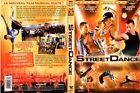 Streetdance 3d