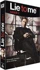 Lie to me - saison 2