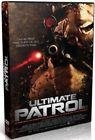 Ultimate patrol