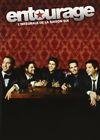 Entourage - saison 6
