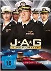 Jag - integrale saison 9