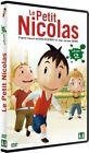 Le petit nicolas - volume 2