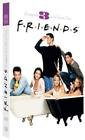 Friends - saison 3 - integrale