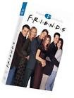 Friends - saison 6 - integrale