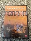 Friends - saison 9 - integrale