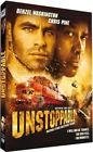 Unstoppable
