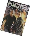 Ncis : los angeles - saison 1