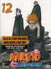 Naruto shippuden - vol. 12